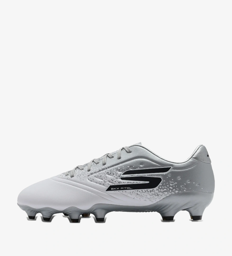 Skechers Gold Fg