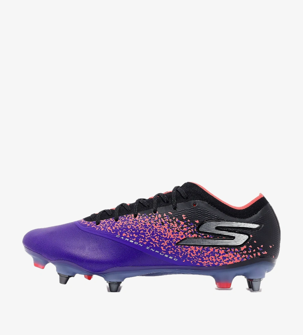 Skechers Mor Skechers Diamond Sg