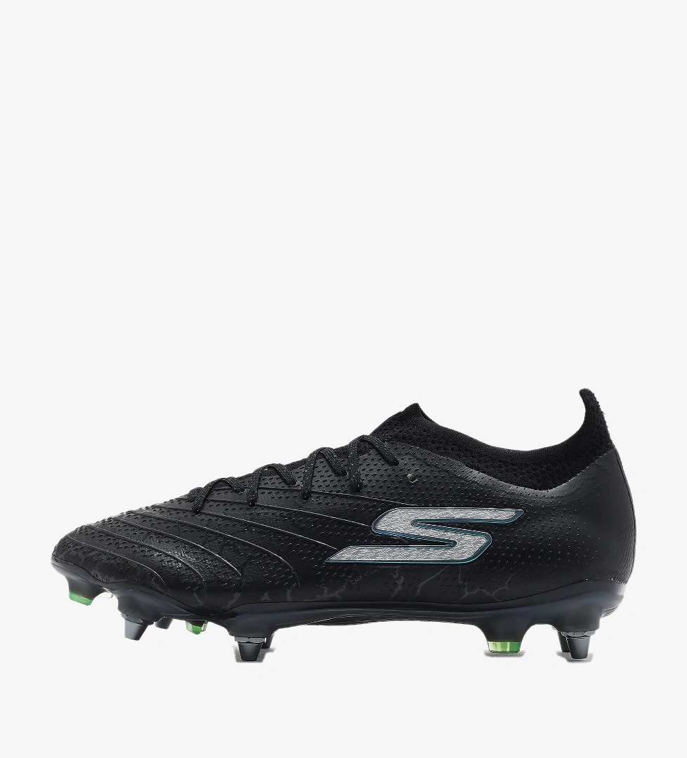 Skechers Skechers Diamond Sg