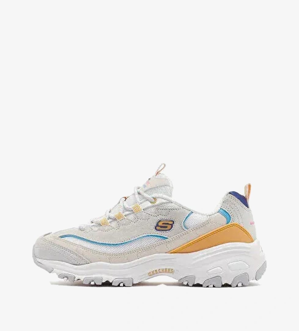 Skechers D'lites Joyful Ürün Listesi