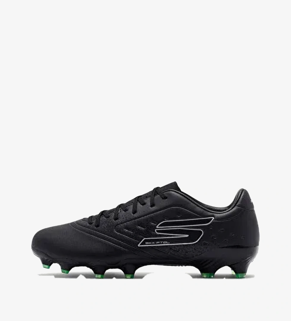 Skechers Gold Fg