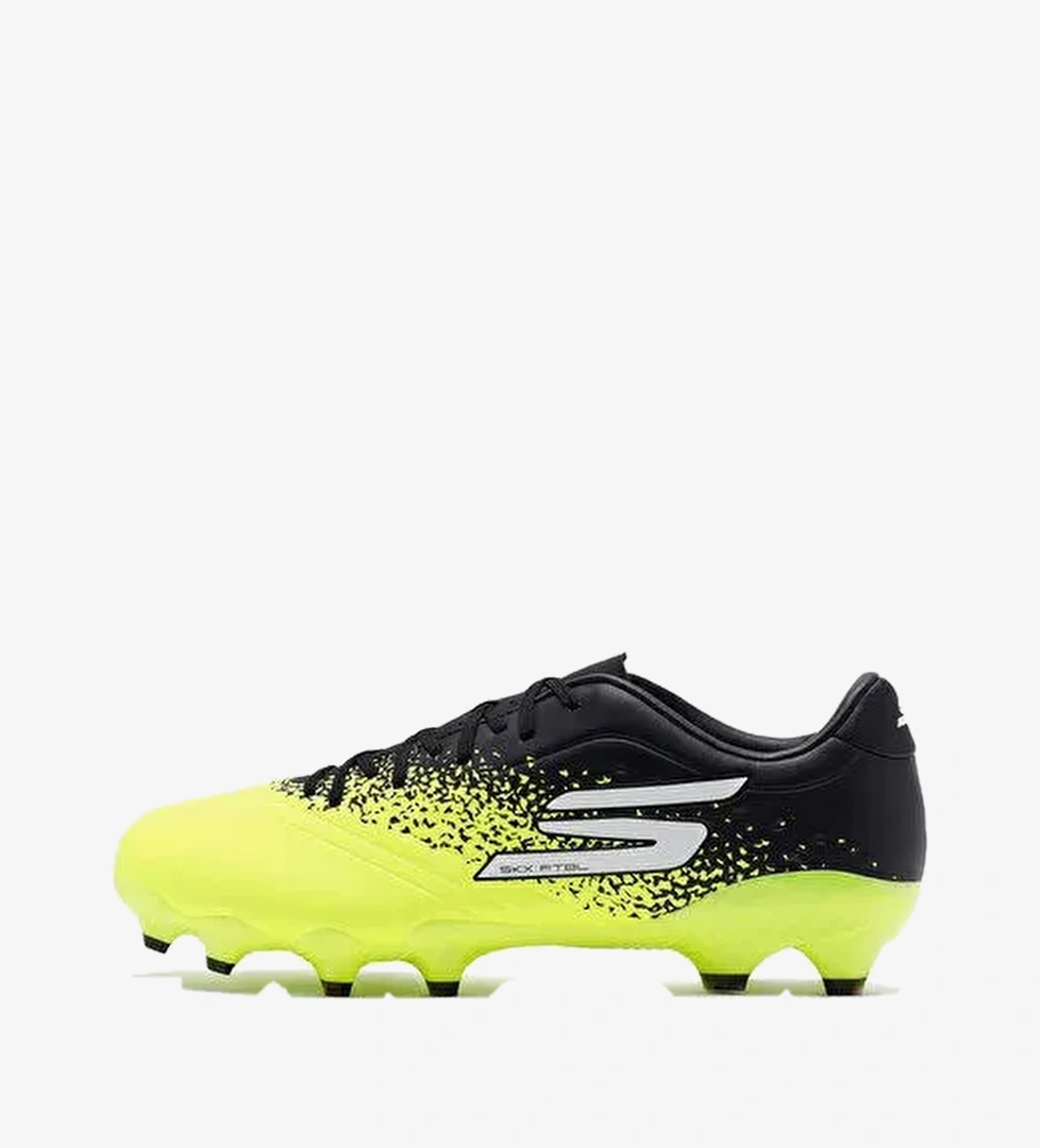 Skechers Gold Fg