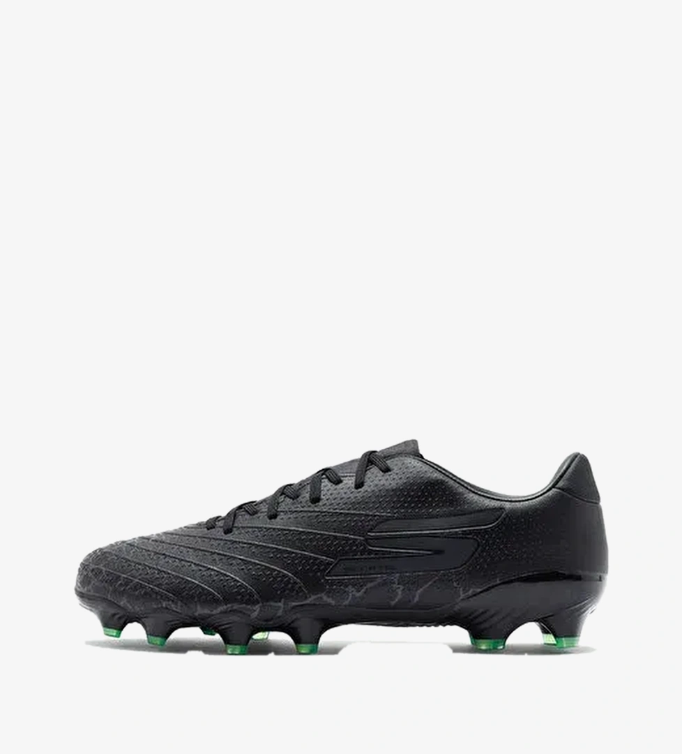 Skechers Gold Fg
