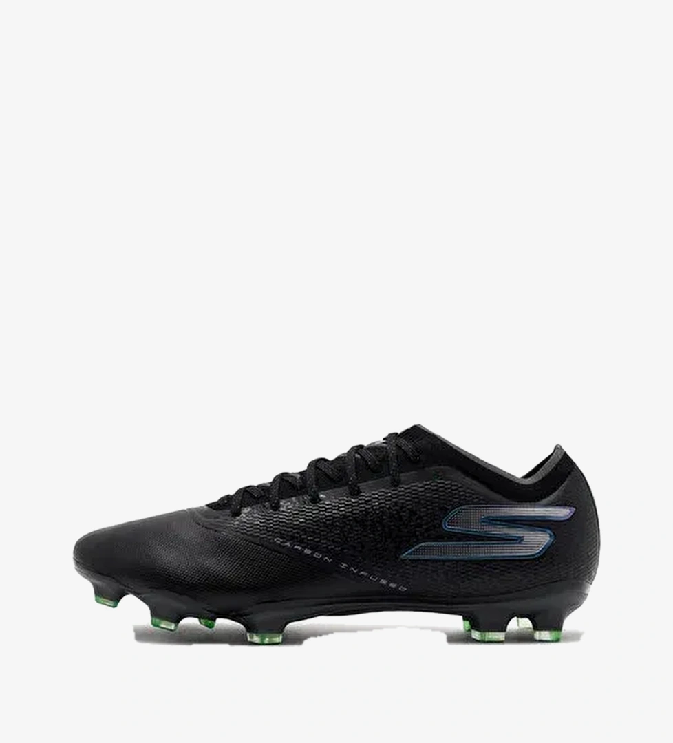 Skechers Razor - 1.5 Elite Fg
