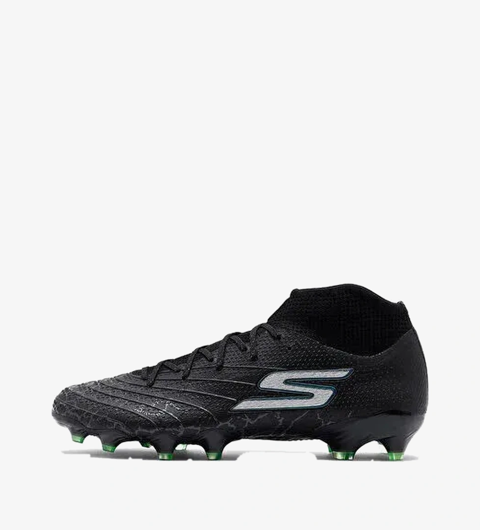 Skechers Skx 01 - 1.5 High Elite Fg