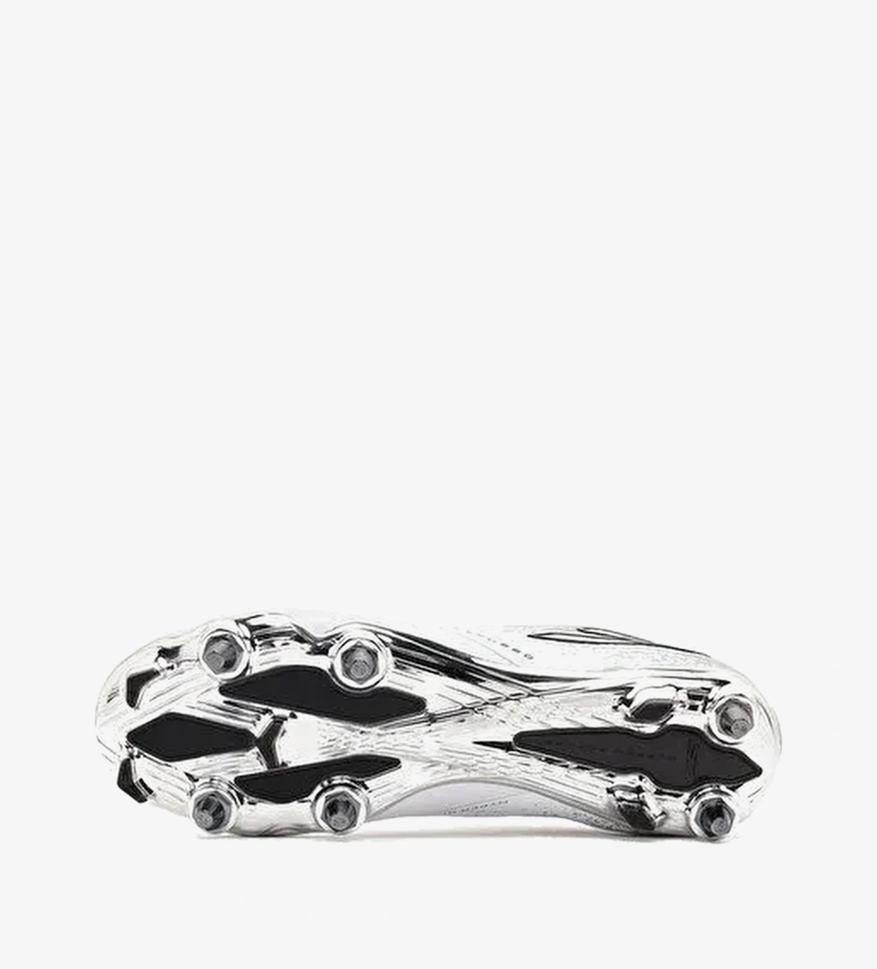 Skechers Beyaz Skechers Diamond Sg