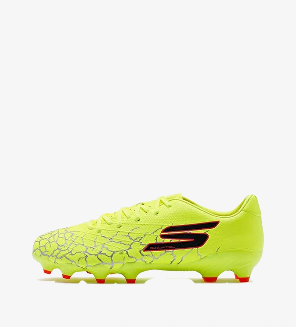 Skechers Gold Fg