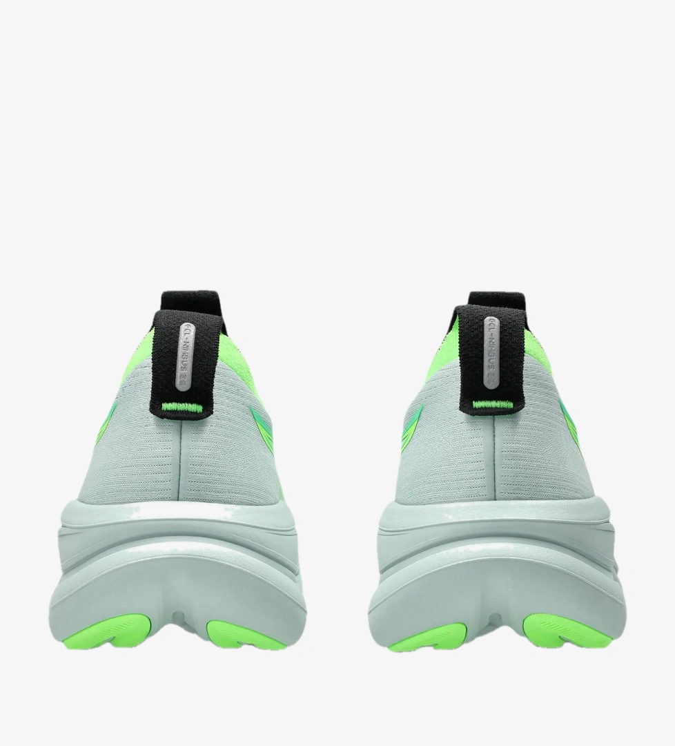 Gel-nimbus 28