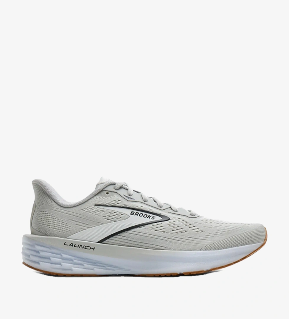 Brooks Bej Brooks Launch