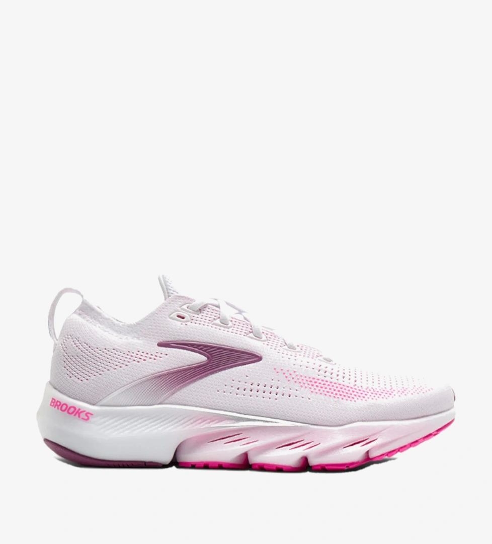 Glycerin Flex