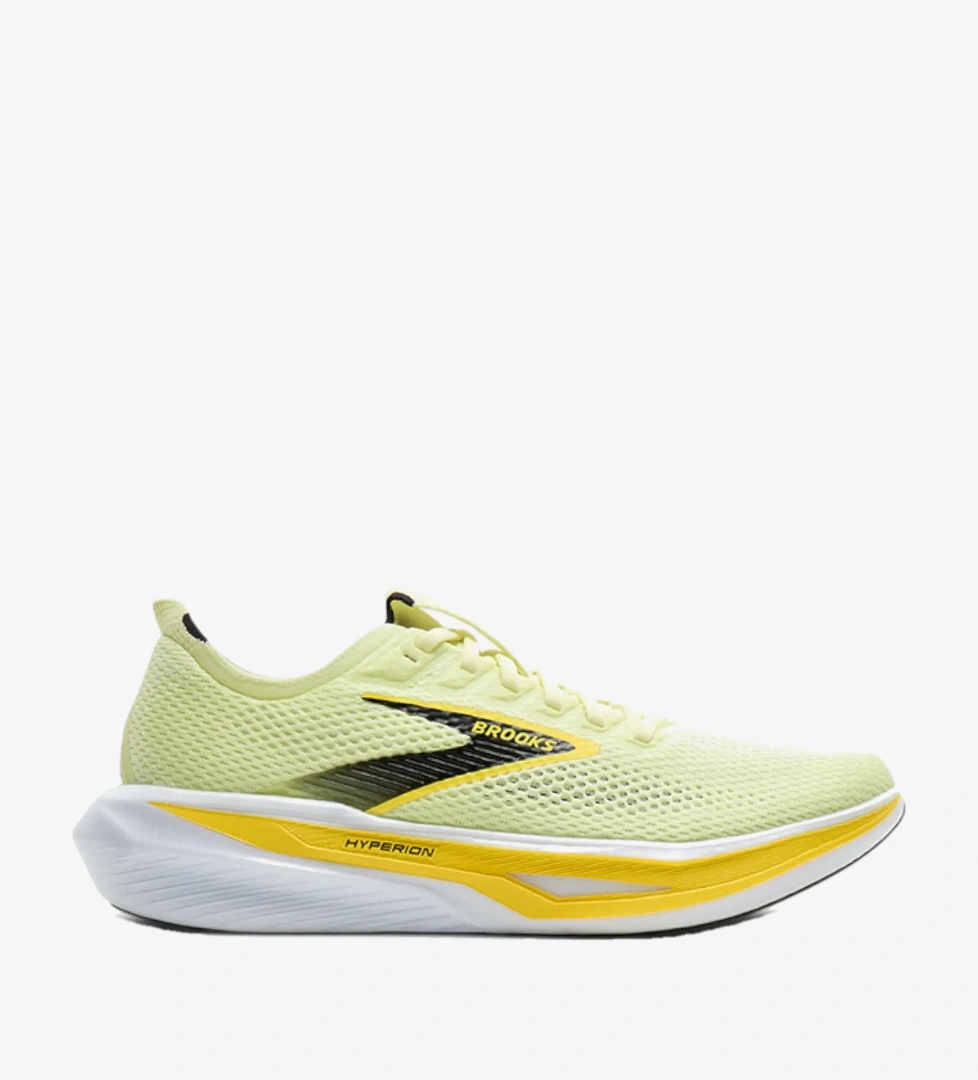 Hyperion 3