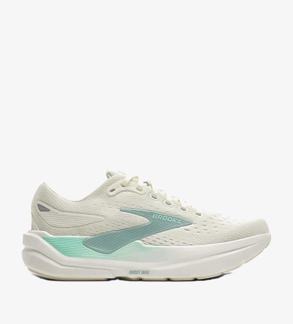 Brooks Bej Brooks Ghost Max