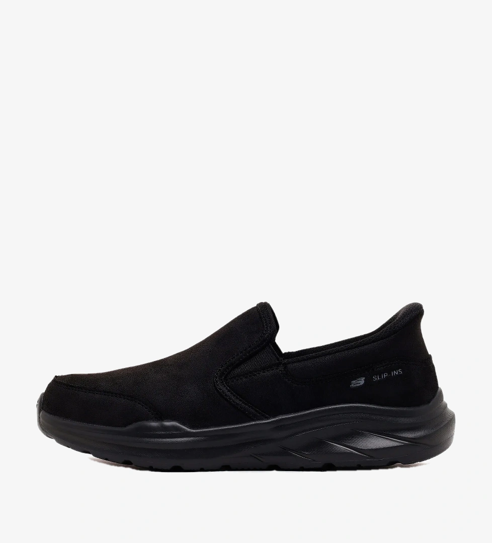 Skechers Skechers Equalizer