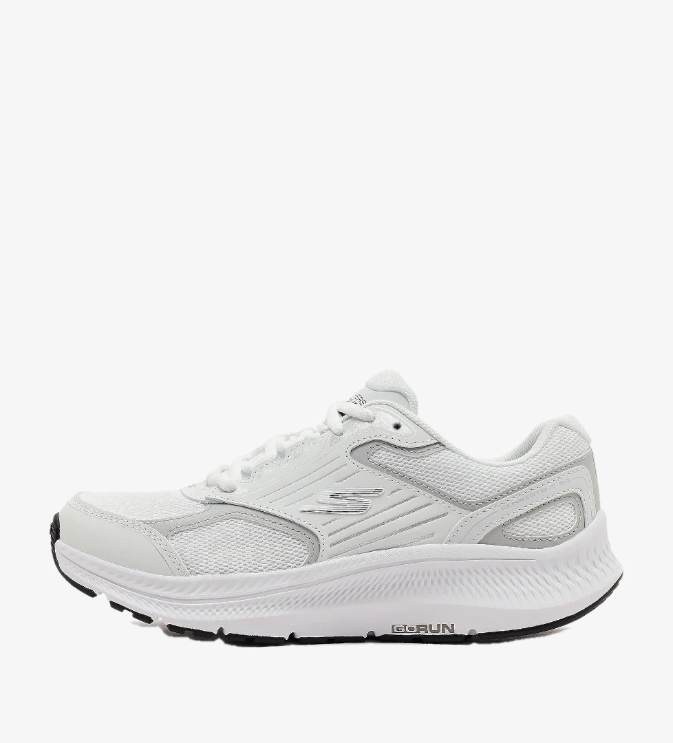 Go Run Consistent 2.0