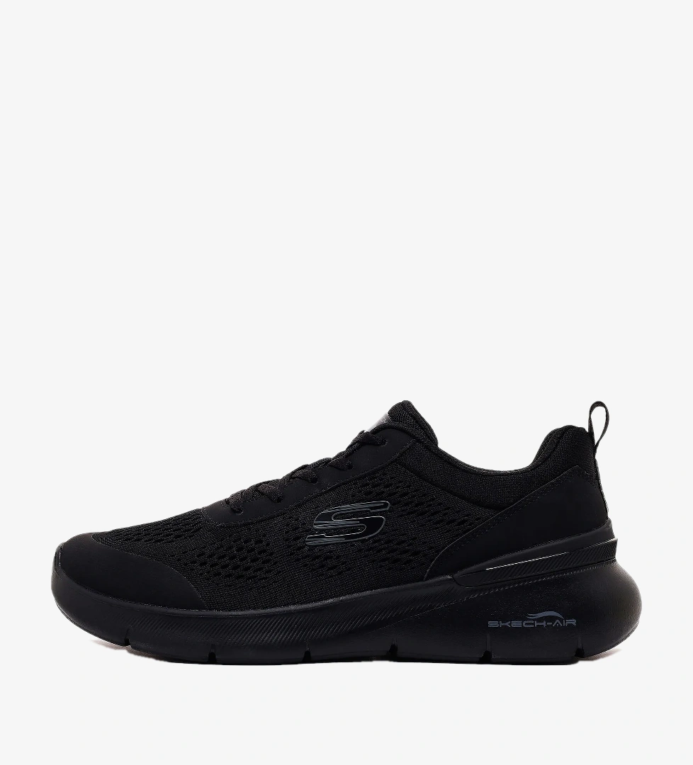 Skech-air Dynamight 2.0