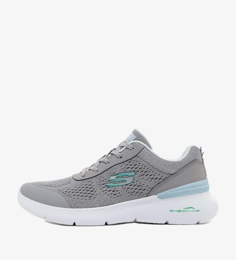 Skech-air Dynamight 2.0