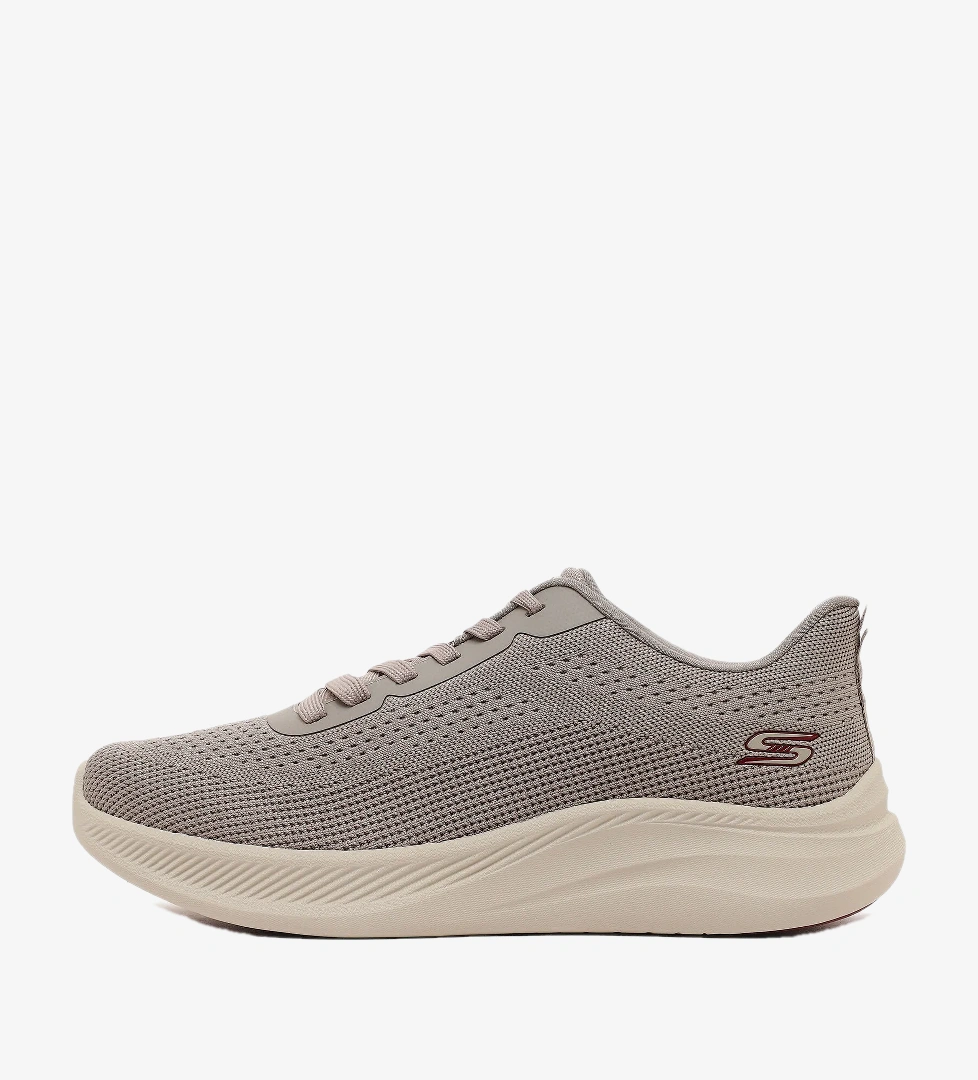 Bobs Moda Flex