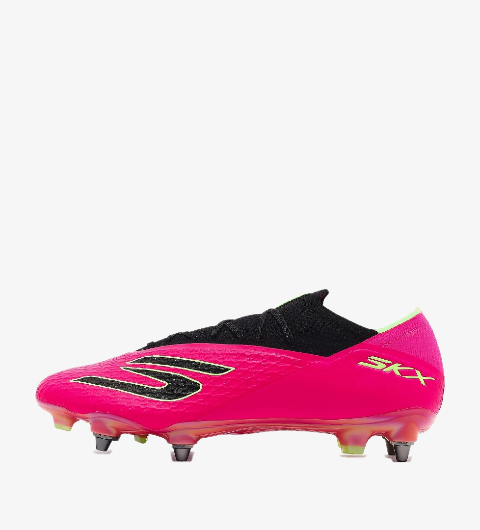 Pembe