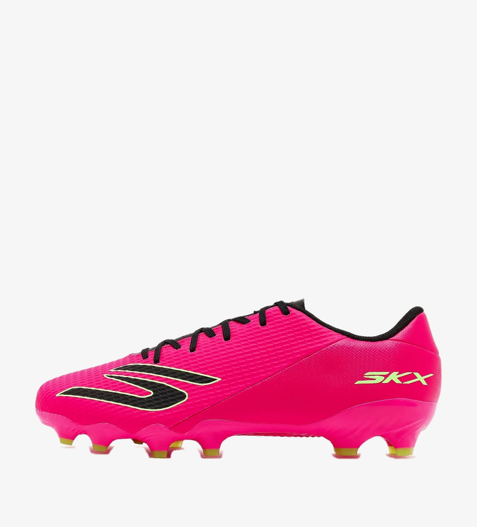 Skechers Gold Fg
