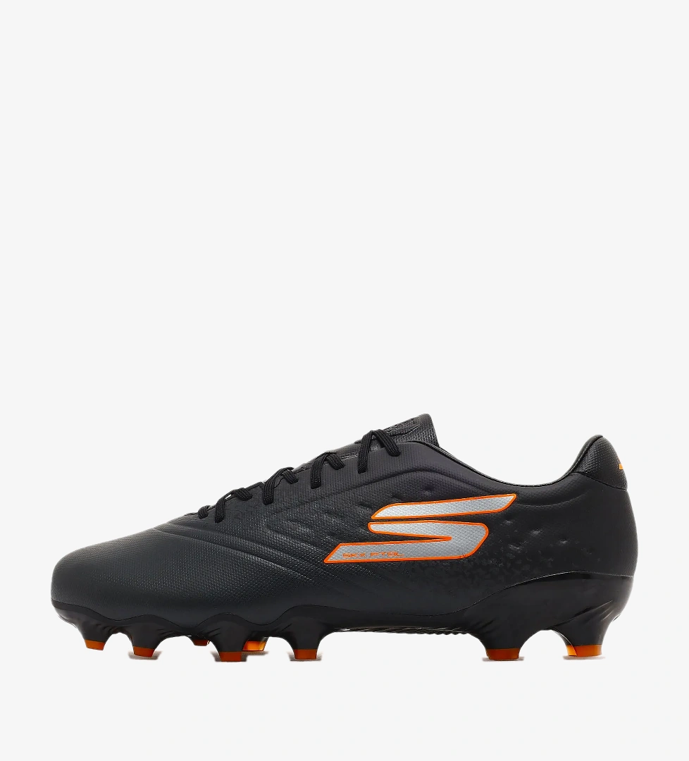 Skechers Gold Fg