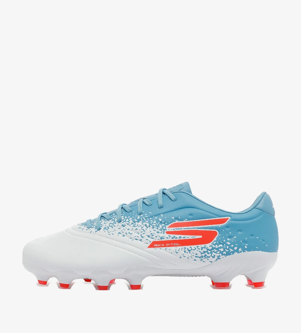 Skechers Gold Fg