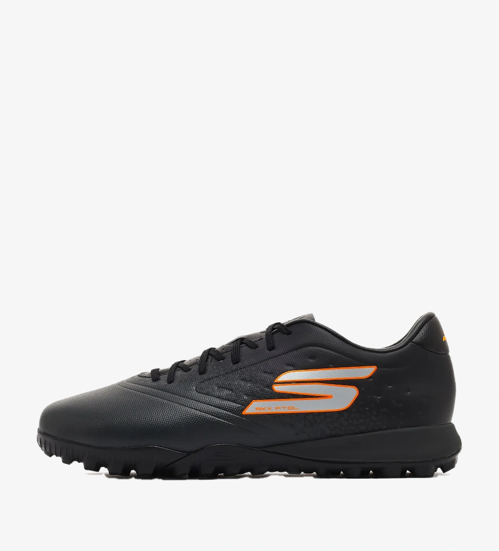 Skechers Gold Tf