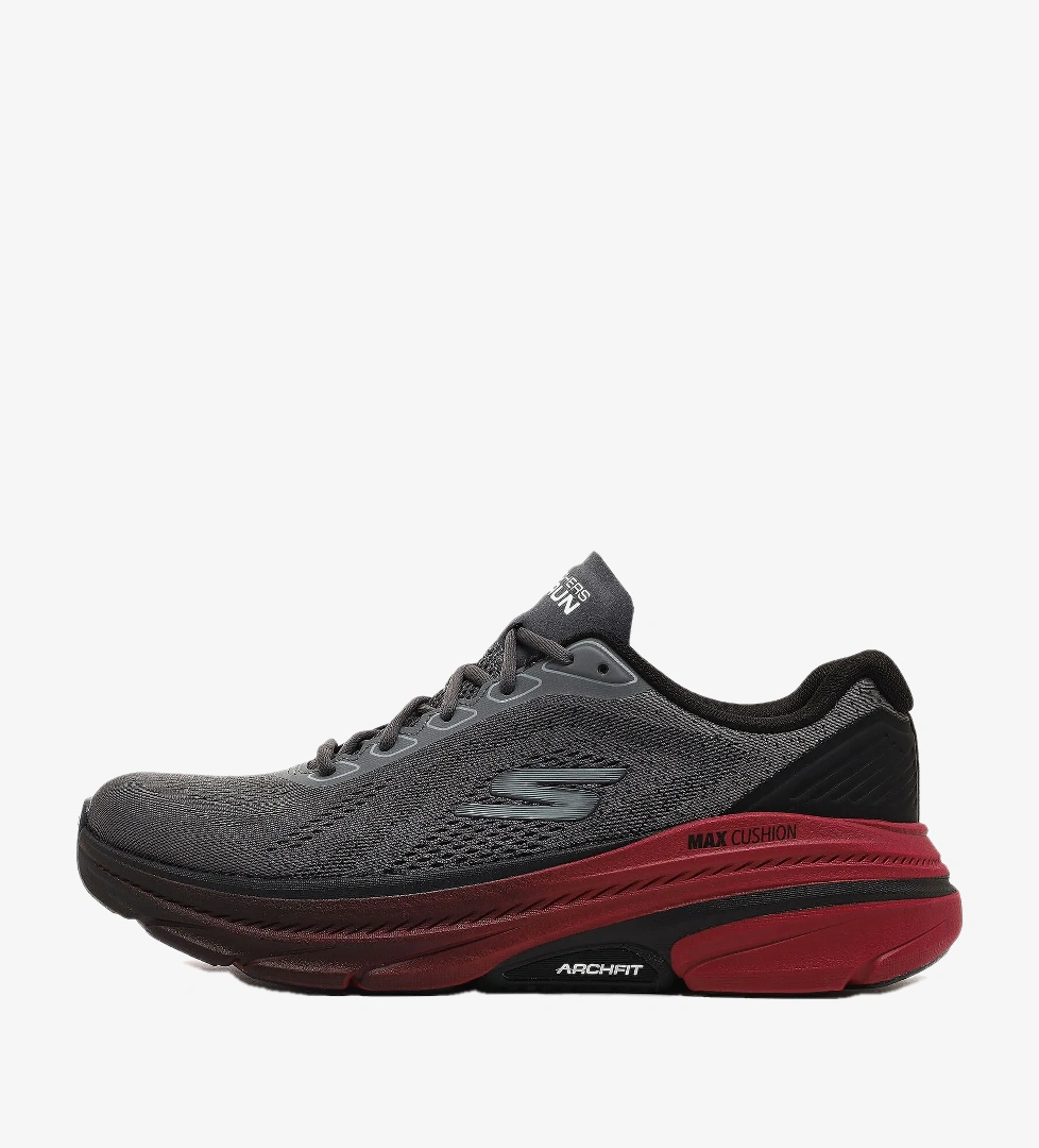 Max Cushioning Arch Fit 2.0 - Immense Cruiser