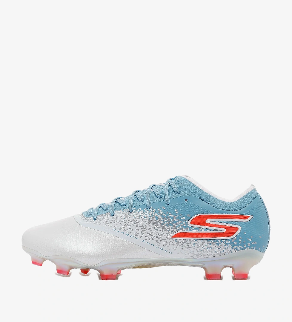Skechers Razor 1.5 Elite Fg