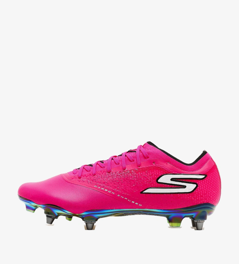 Pembe