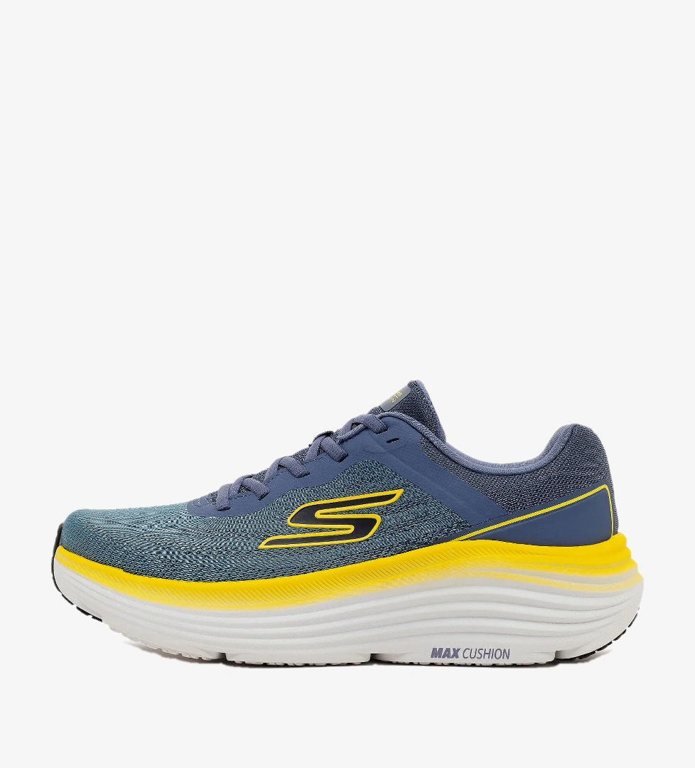 Max Cushioning Endeavour