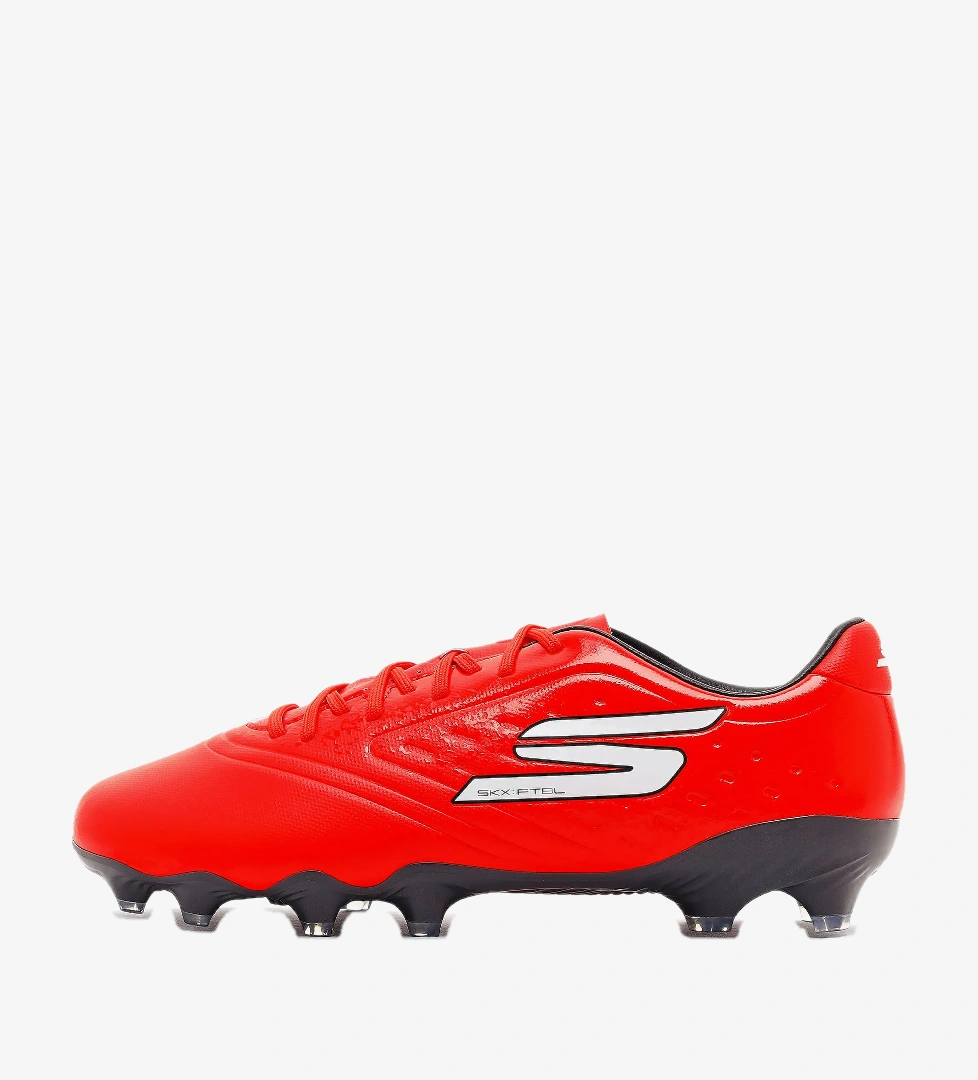 Skechers Gold Fg
