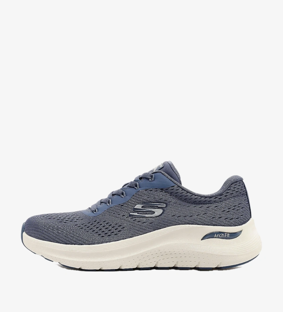 Arch Fit 2.0 Big League