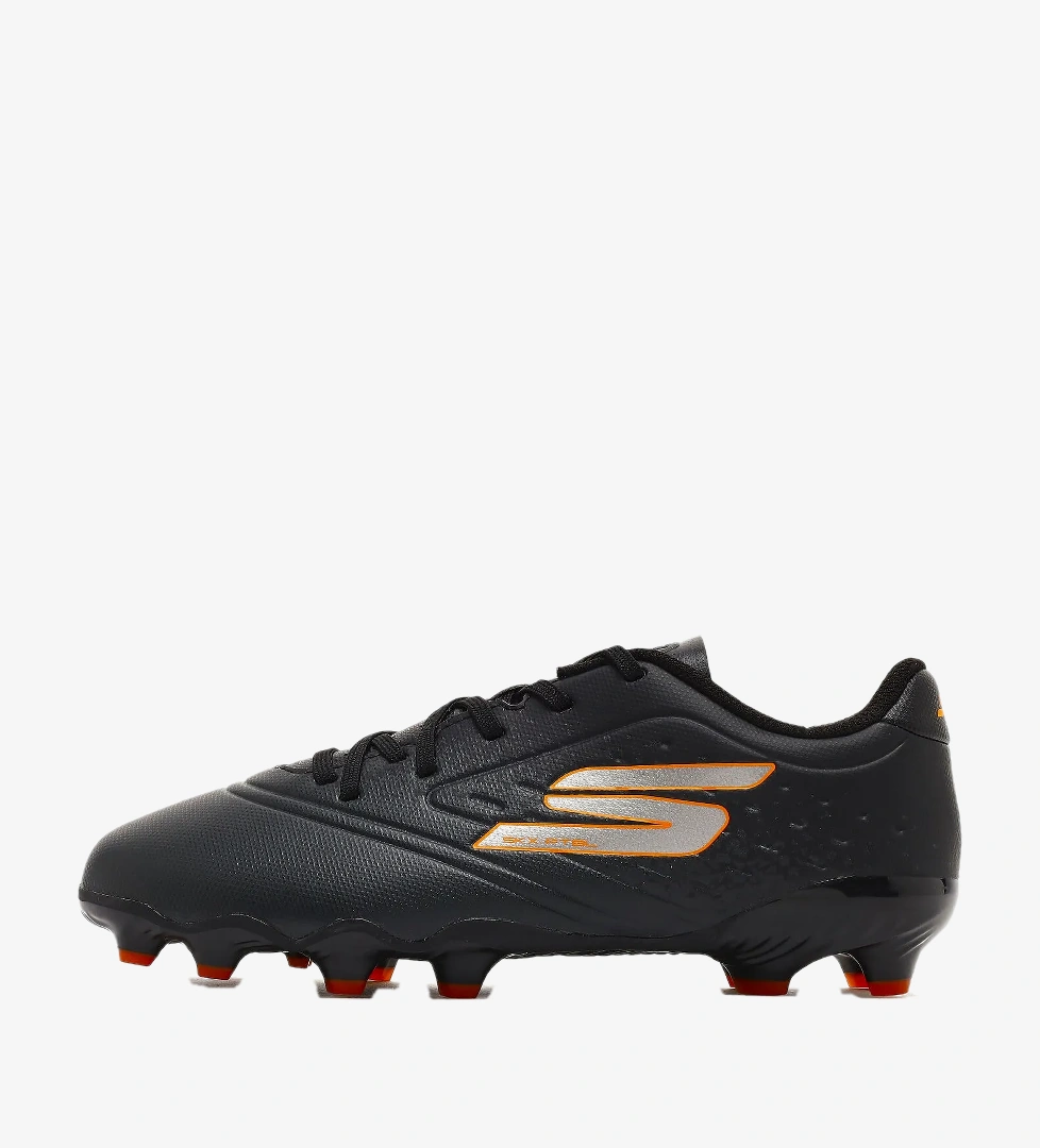 Skechers Razor 1.5 Jr Youth Fg
