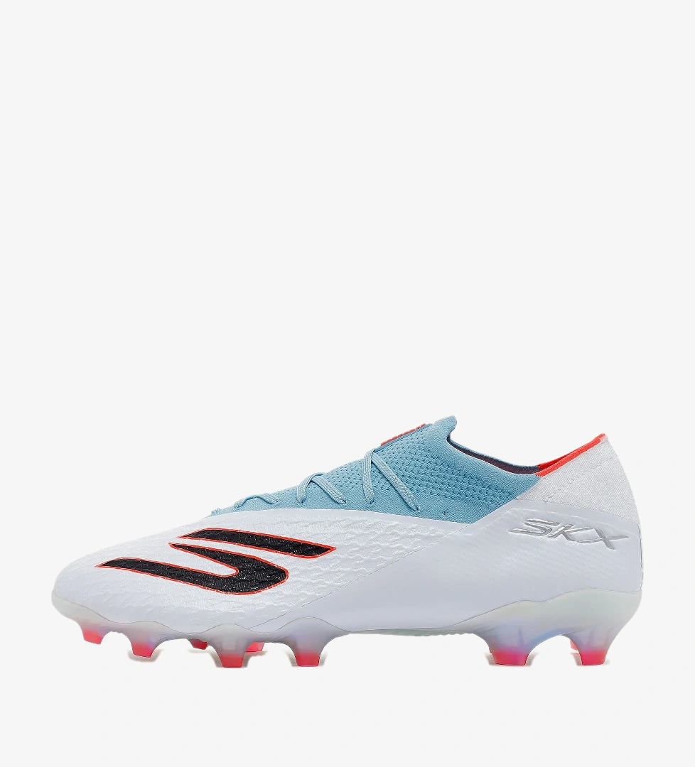 Skechers Skx 2 Elite Fg