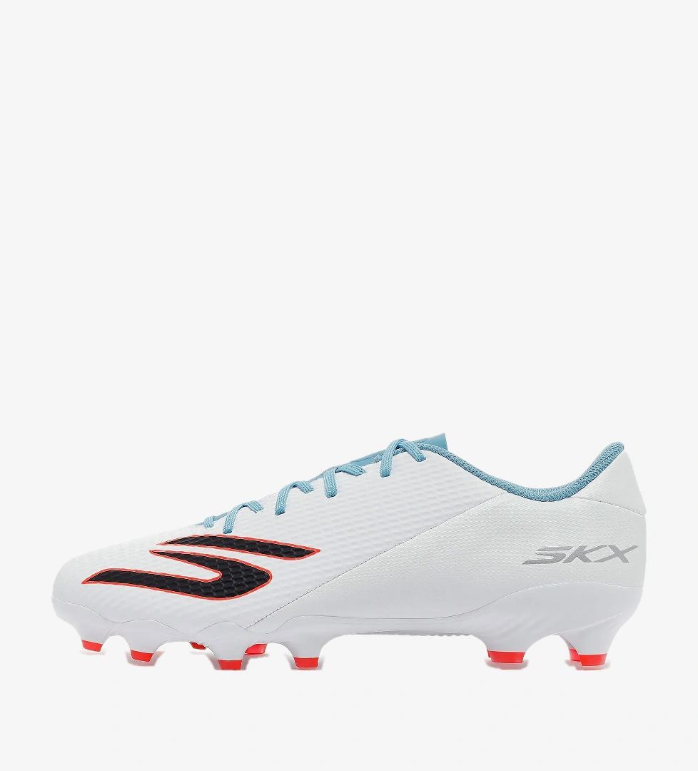 Skechers Gold Fg
