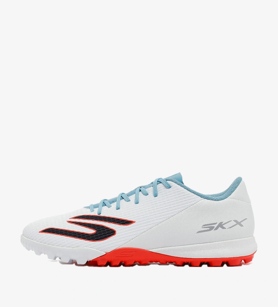 Skechers Gold Tf