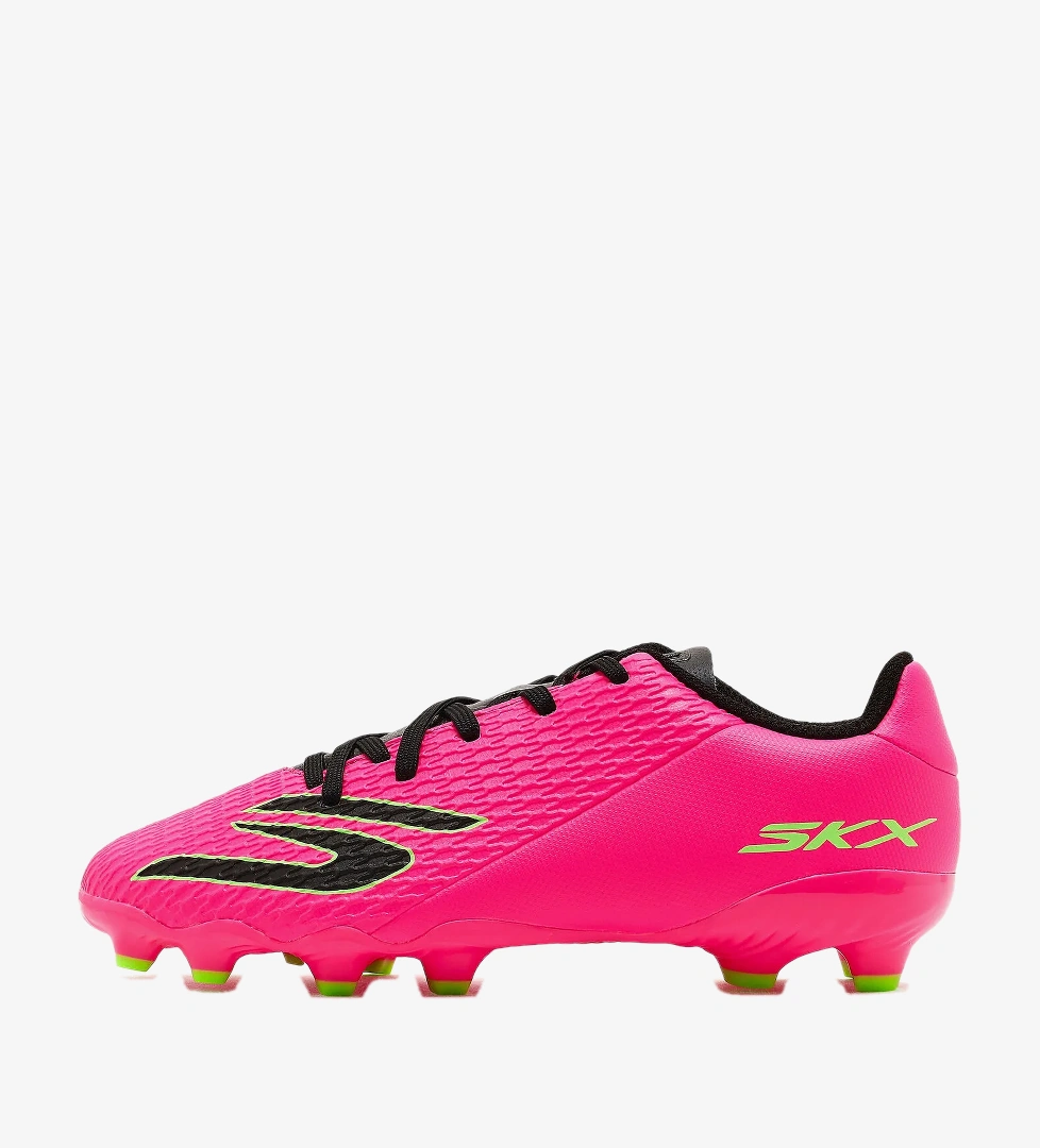 Skechers Skx 2 Jr Youth Mg