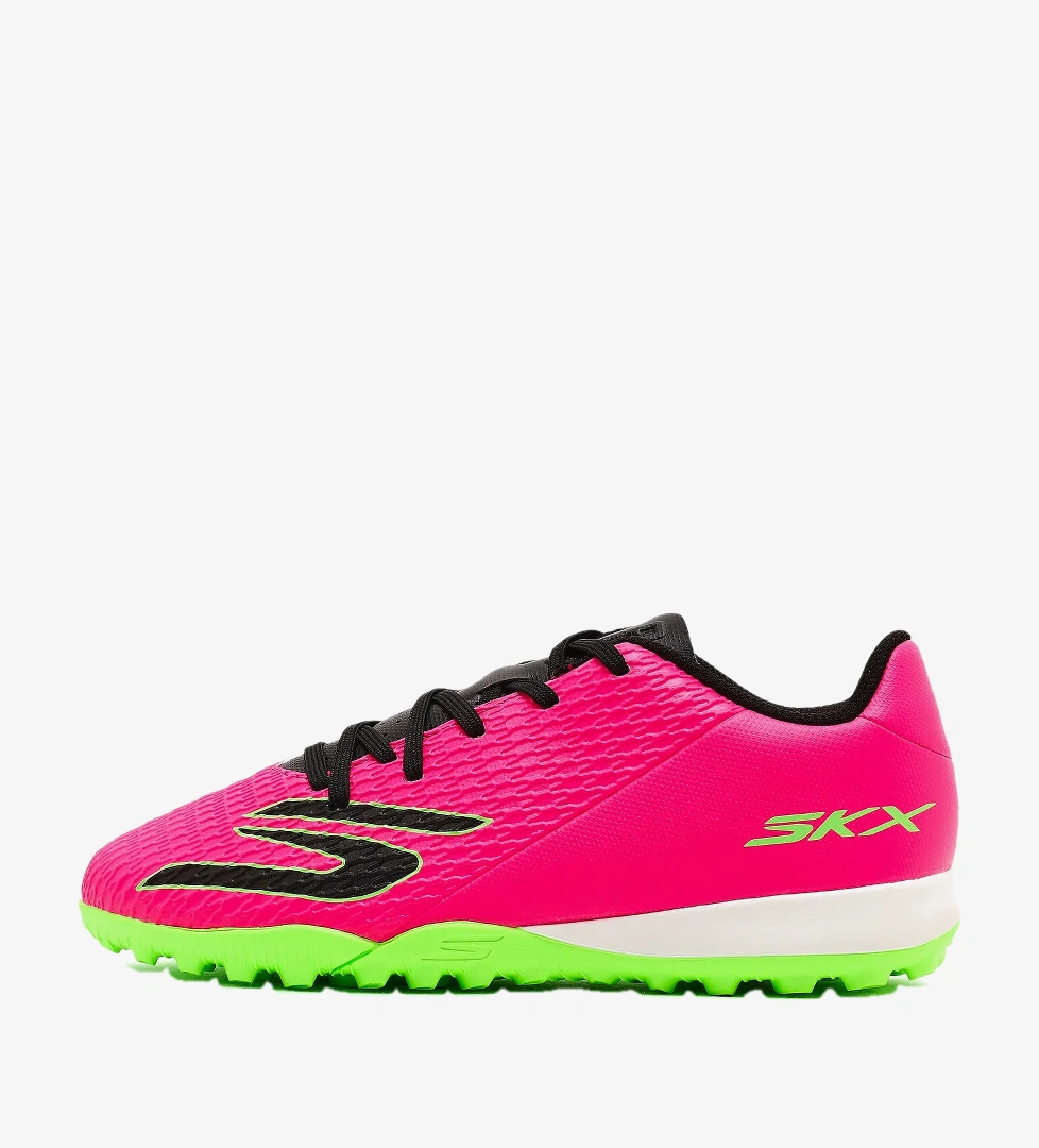 Skechers Skx_2 Jr Youth Tf