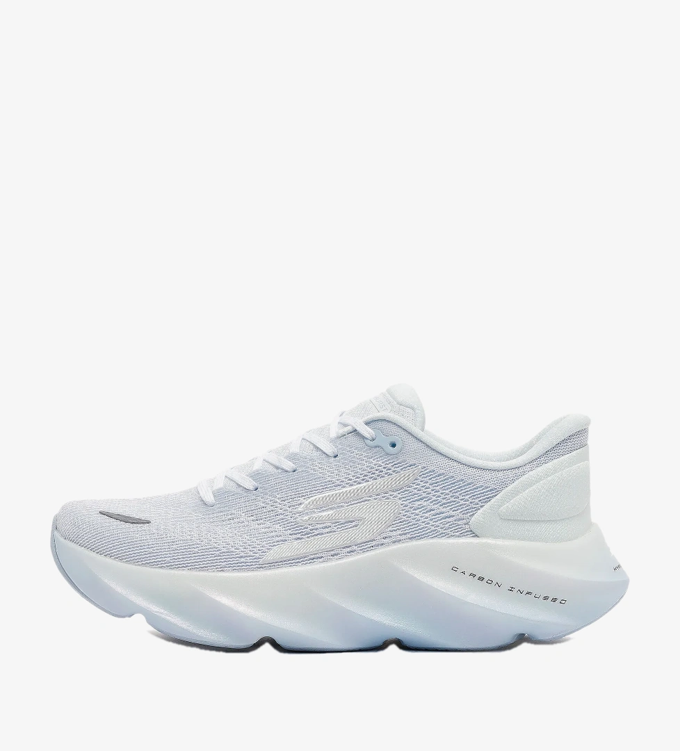 Skechers Skechers Skx Aero