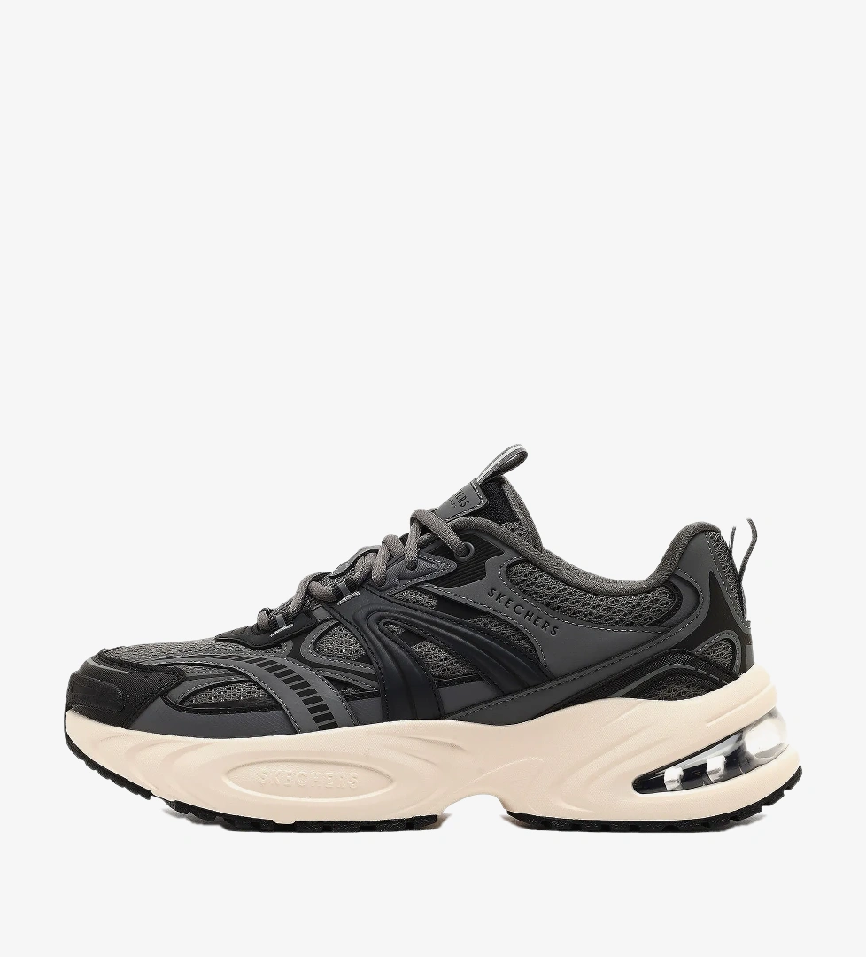 Skechers Moonhiker Air Ürün Listesi