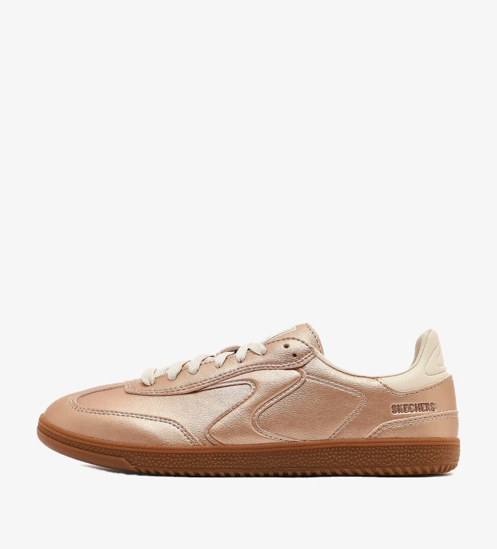 Skechers Hotshot Perfectly Ürün Listesi