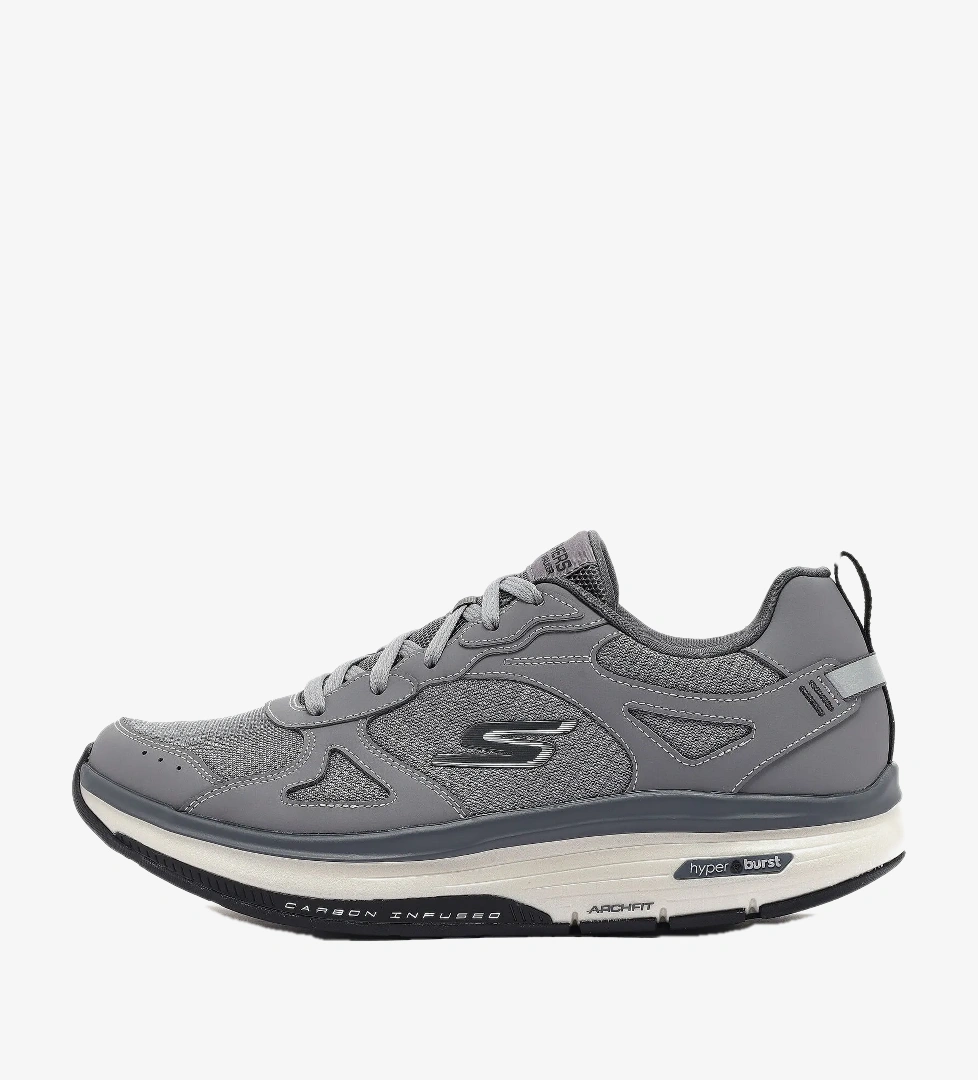 Go Walk Workout Walker