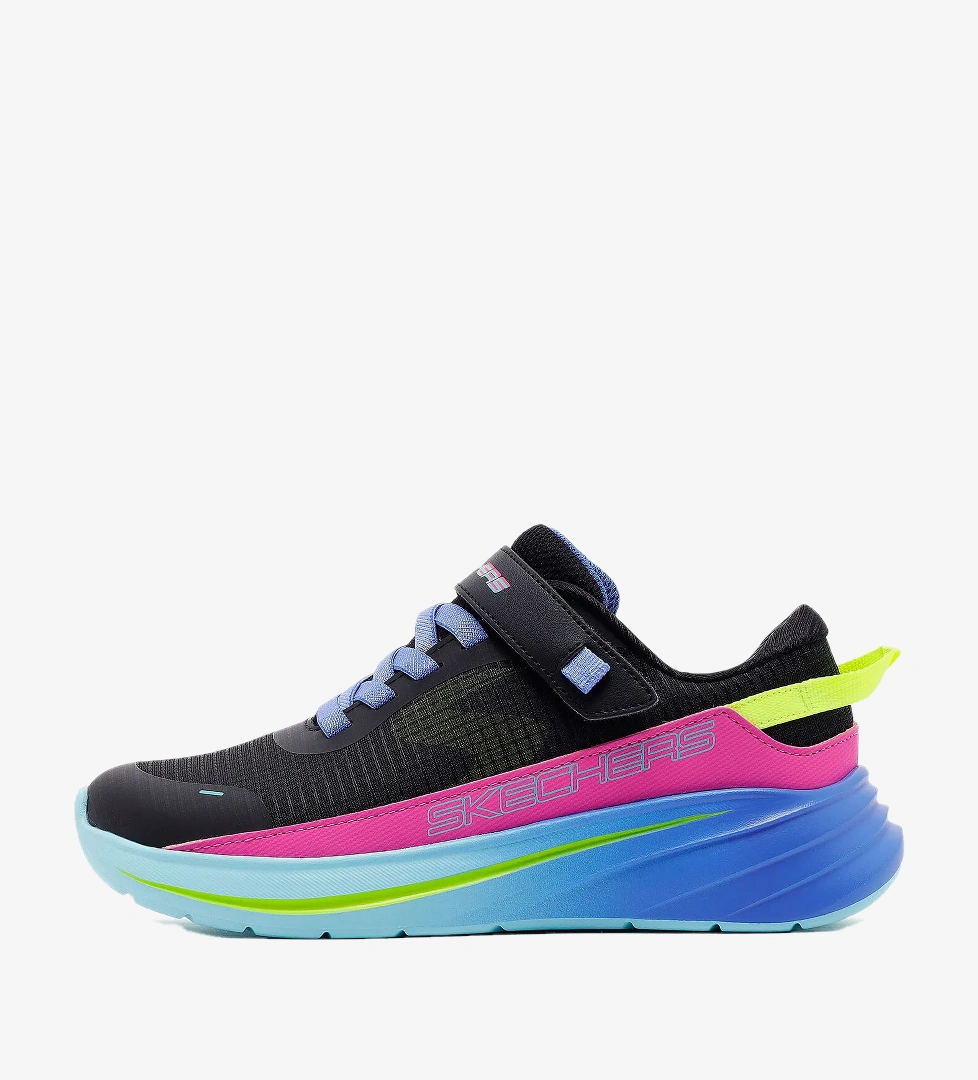 Wave 92 Imara Lite