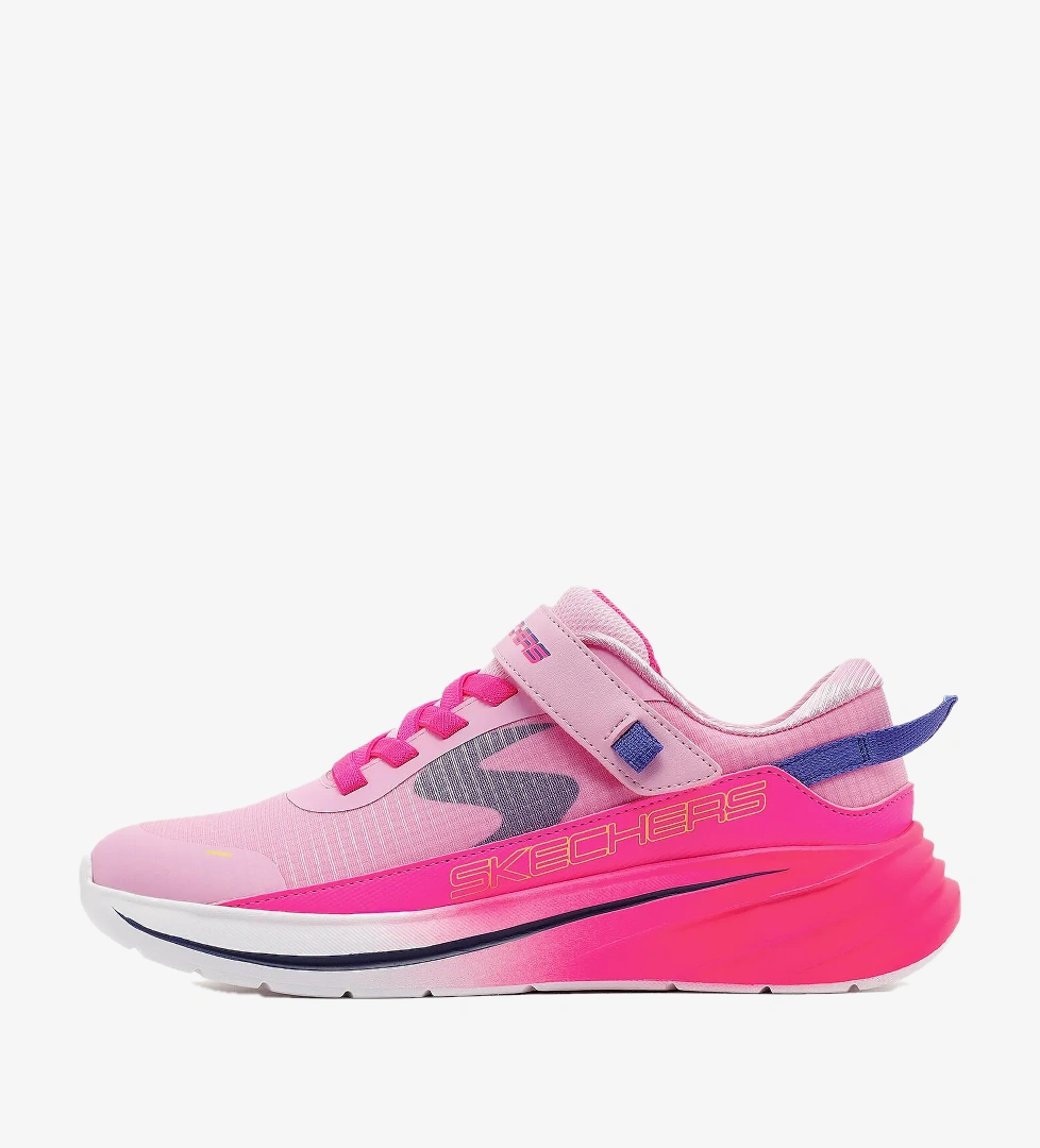 Wave 92 Imara Lite