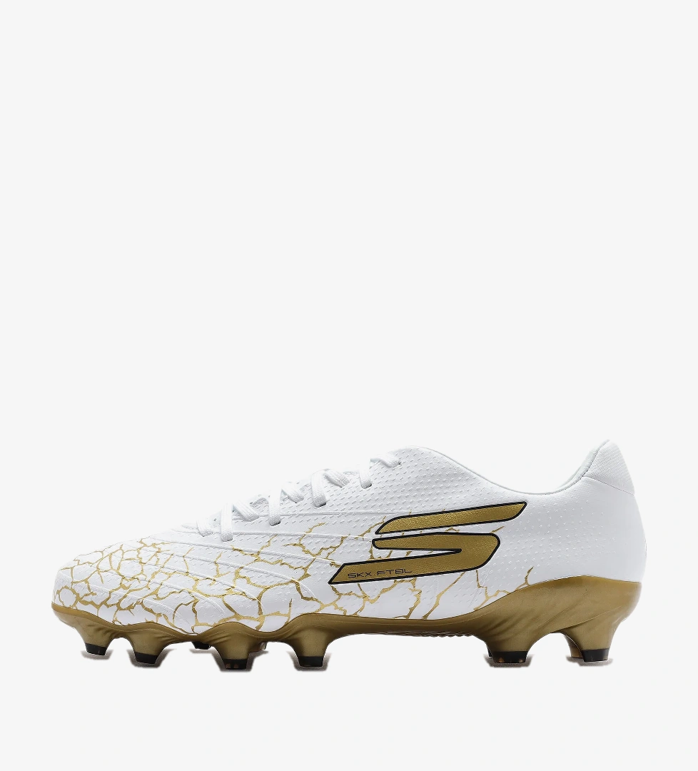 Skechers Gold Fg