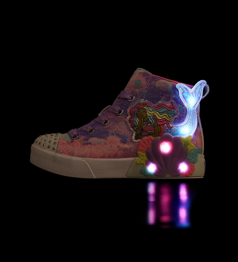 Skechers Seashell Magic Ürün Listesi