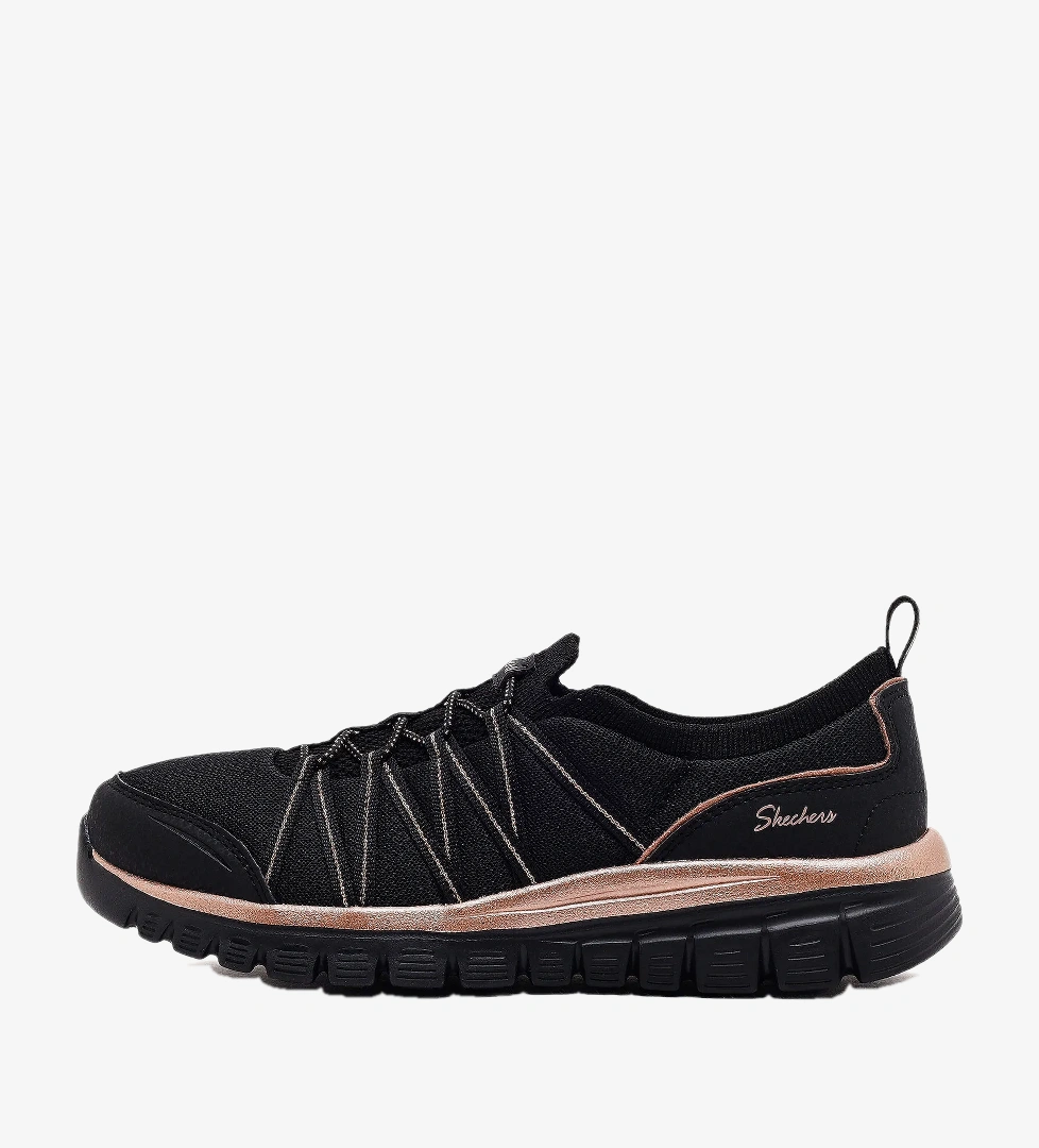 Skechers Çok Renkli Skechers Graceful