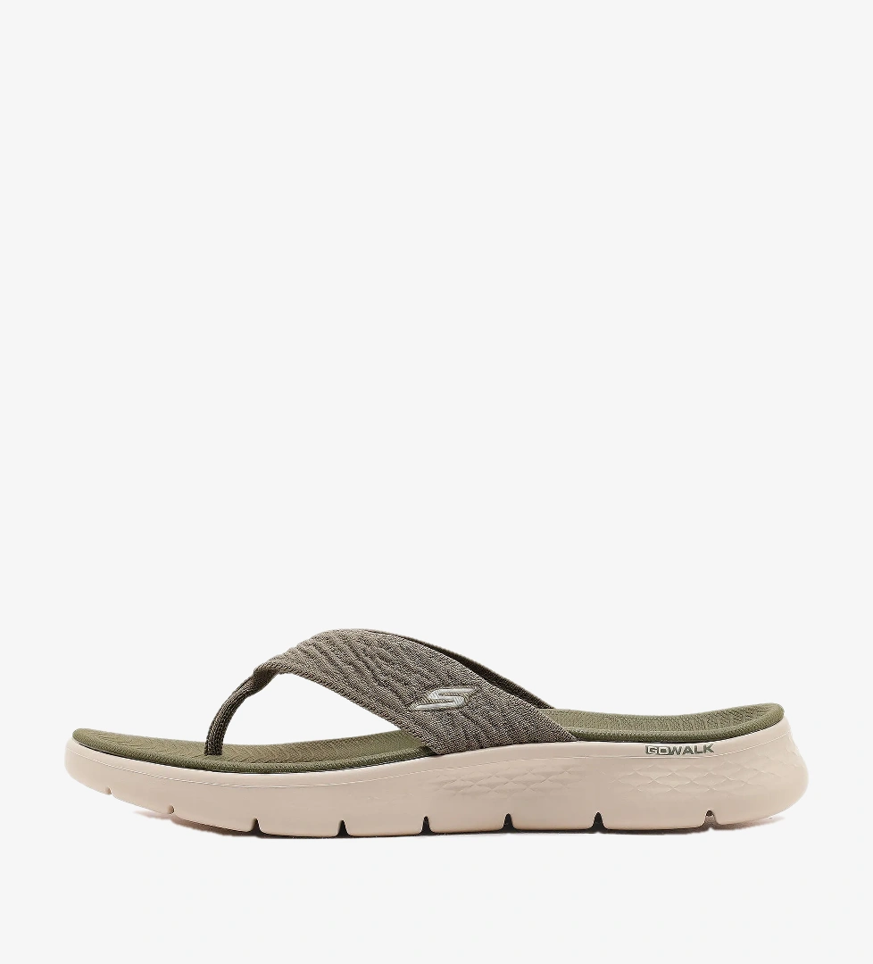 Go Walk Flex Sandal