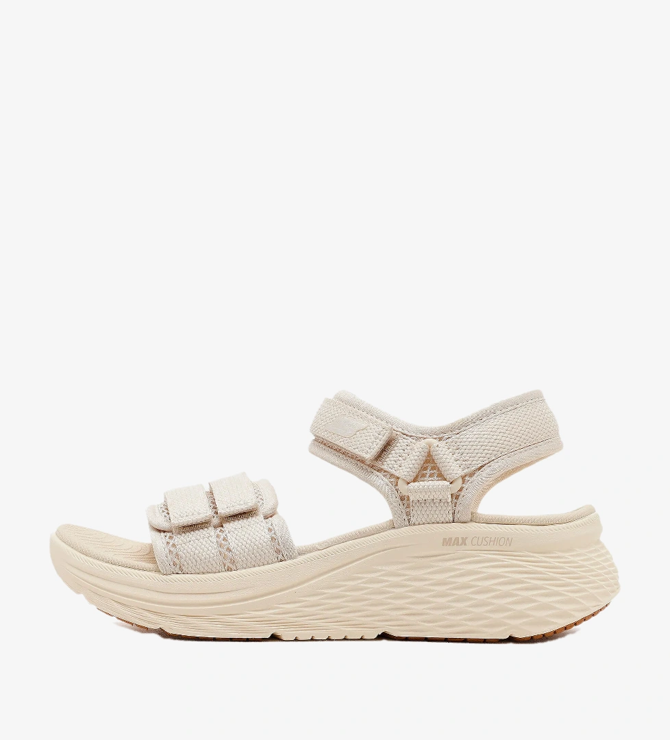 Max Cushioning Elite 2.0 Sandal