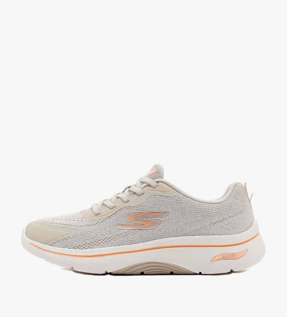 Go Walk Arch Fit 2.0